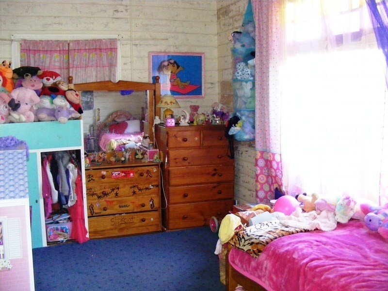 52 Belmore Street, Bega NSW 2550