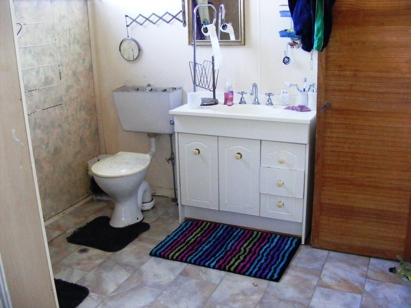 52 Belmore Street, Bega NSW 2550