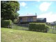 1 Reid Street, Merimbula NSW 2548