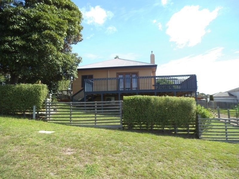 1 Reid Street, Merimbula NSW 2548