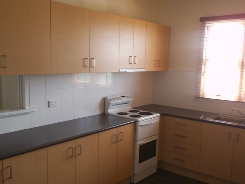 1 Reid Street, Merimbula NSW 2548