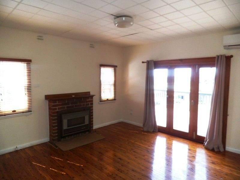 1 Reid Street, Merimbula NSW 2548