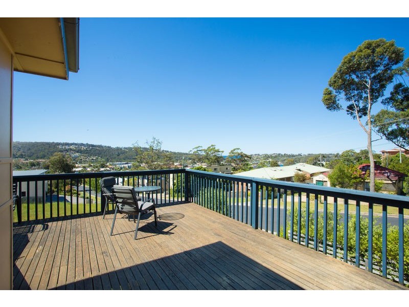 1 Reid Street, Merimbula NSW 2548