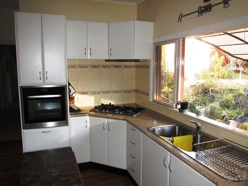 2 Balli Place, Cooma NSW 2630