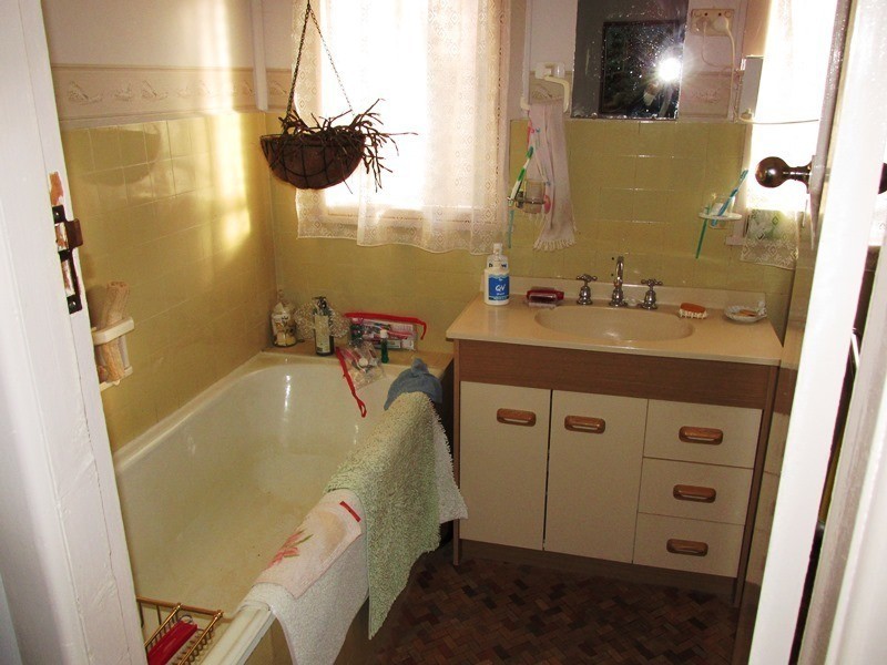 2 Balli Place, Cooma NSW 2630