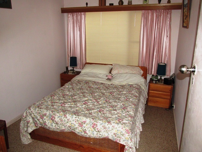 2 Balli Place, Cooma NSW 2630