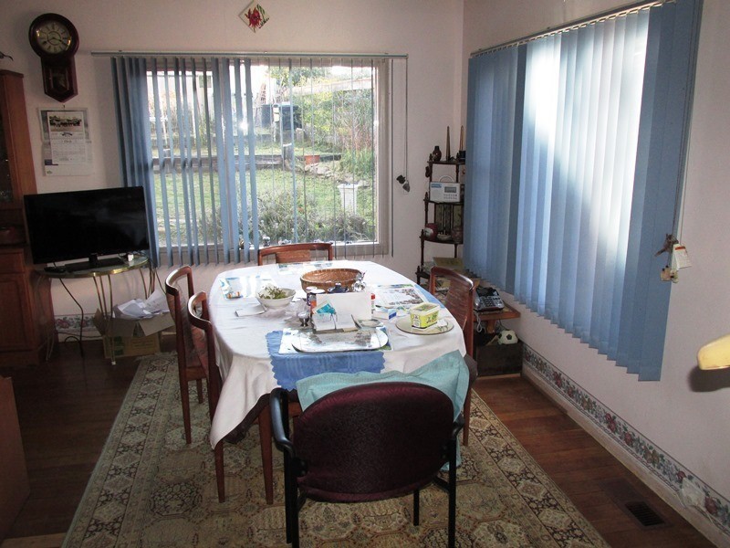 2 Balli Place, Cooma NSW 2630