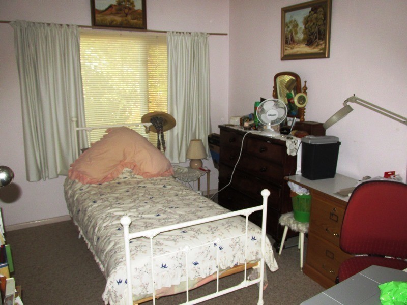 2 Balli Place, Cooma NSW 2630