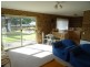 8/53 Ocean Drive, Merimbula NSW 2548