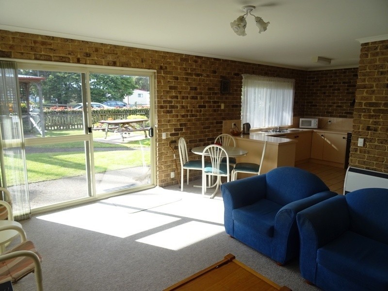 8/53 Ocean Drive, Merimbula NSW 2548