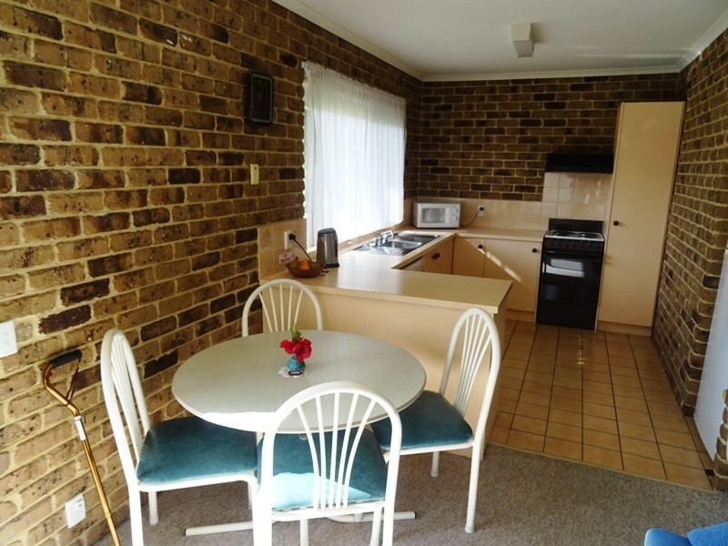 8/53 Ocean Drive, Merimbula NSW 2548