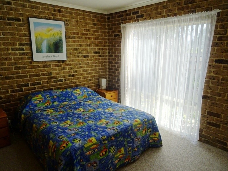 8/53 Ocean Drive, Merimbula NSW 2548