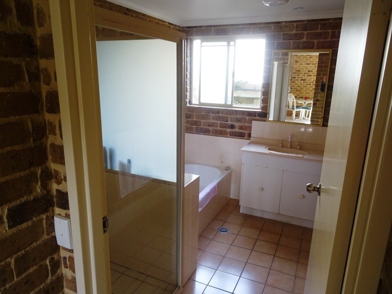 8/53 Ocean Drive, Merimbula NSW 2548
