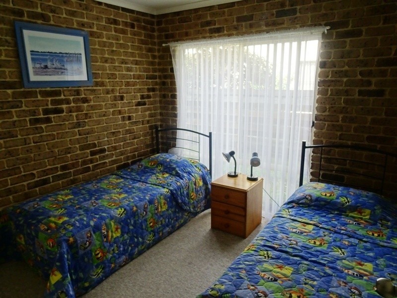 8/53 Ocean Drive, Merimbula NSW 2548
