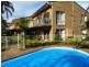 8/53 Ocean Drive, Merimbula NSW 2548