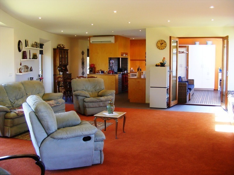 461 Wyndham Lane, Bega NSW 2550