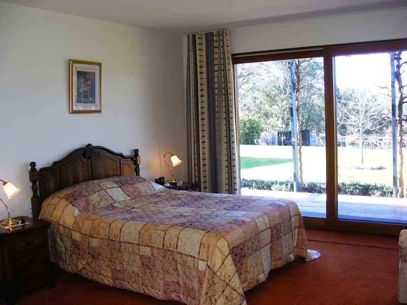 461 Wyndham Lane, Bega NSW 2550