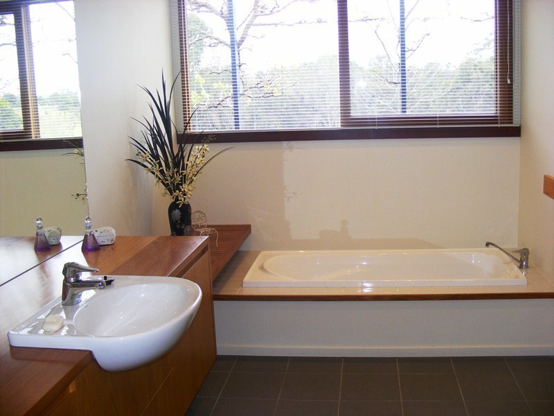 461 Wyndham Lane, Bega NSW 2550