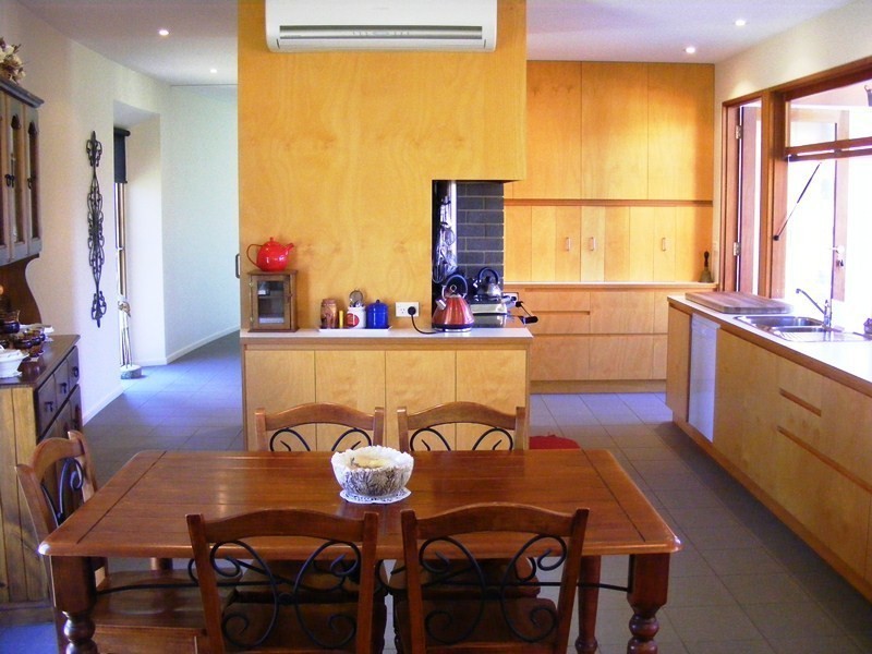 461 Wyndham Lane, Bega NSW 2550