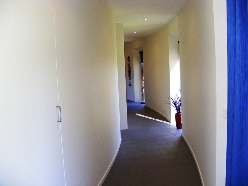 461 Wyndham Lane, Bega NSW 2550