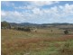 105 Bobeyan Road, Shannons Flat NSW 2630