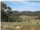 105 Bobeyan Road, Shannons Flat NSW 2630