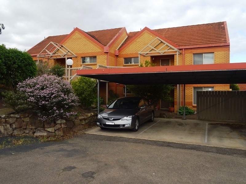 7/43 Sapphire Coast Drive, Merimbula NSW 2548