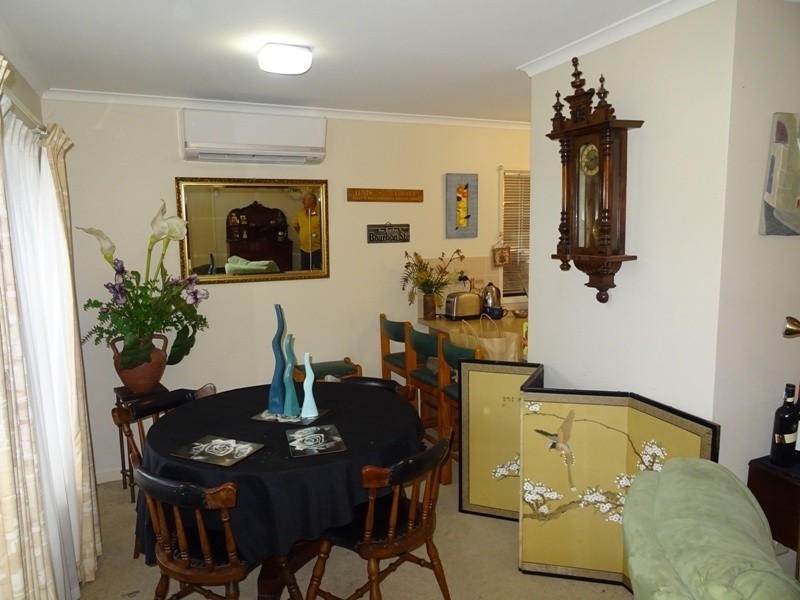 7/43 Sapphire Coast Drive, Merimbula NSW 2548