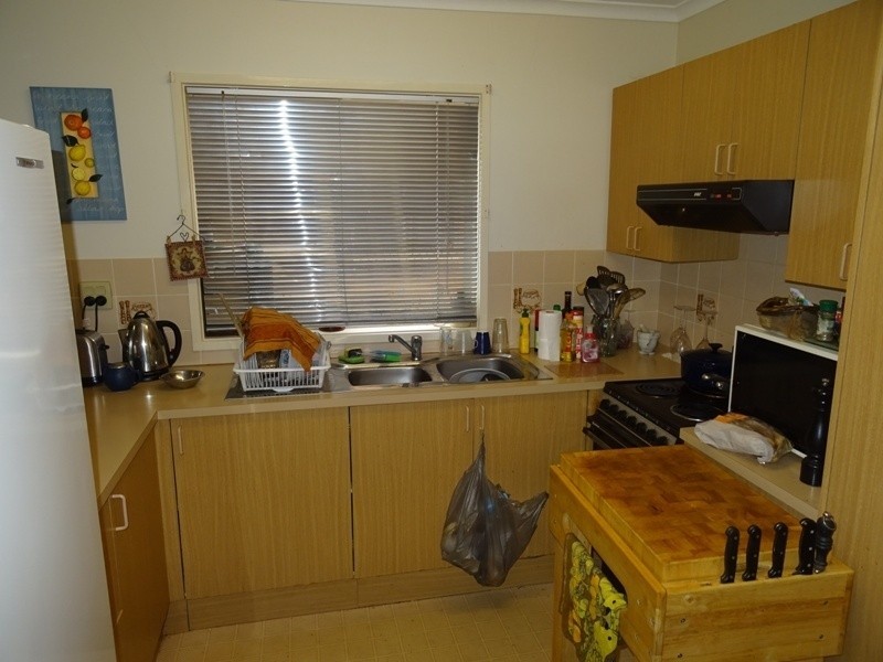 7/43 Sapphire Coast Drive, Merimbula NSW 2548