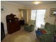 7/43 Sapphire Coast Drive, Merimbula NSW 2548