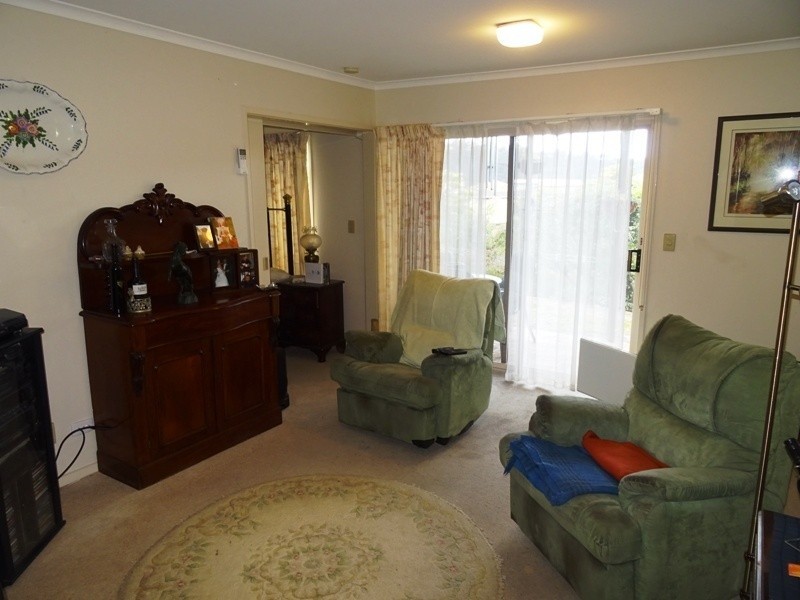 7/43 Sapphire Coast Drive, Merimbula NSW 2548