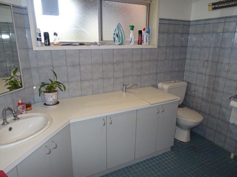 7/43 Sapphire Coast Drive, Merimbula NSW 2548