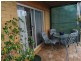 7/43 Sapphire Coast Drive, Merimbula NSW 2548