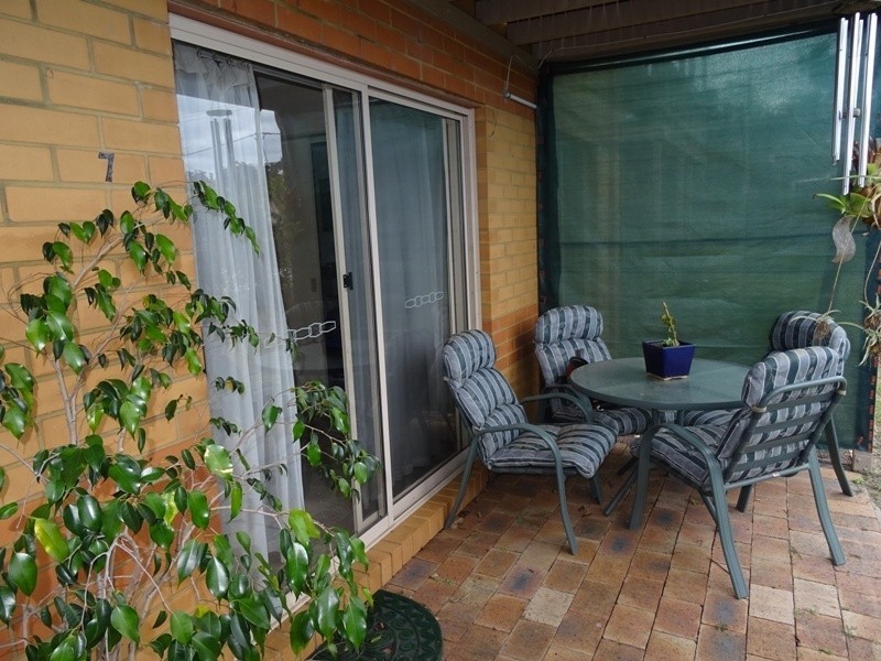 7/43 Sapphire Coast Drive, Merimbula NSW 2548