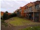 7/43 Sapphire Coast Drive, Merimbula NSW 2548