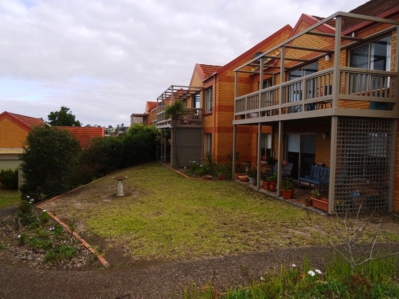 7/43 Sapphire Coast Drive, Merimbula NSW 2548