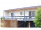 200 Newtown Road, Bega NSW 2550