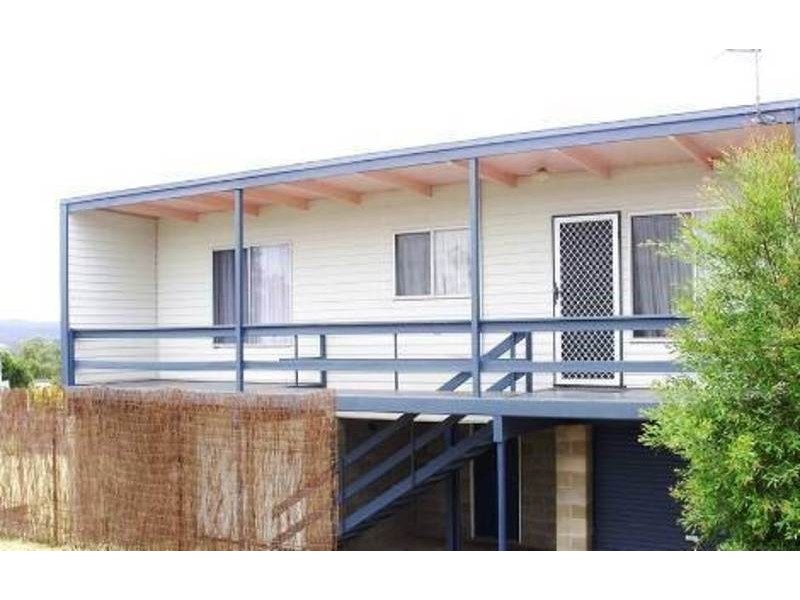 200 Newtown Road, Bega NSW 2550