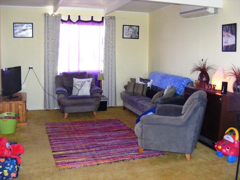 200 Newtown Road, Bega NSW 2550