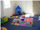 200 Newtown Road, Bega NSW 2550