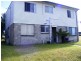 200 Newtown Road, Bega NSW 2550