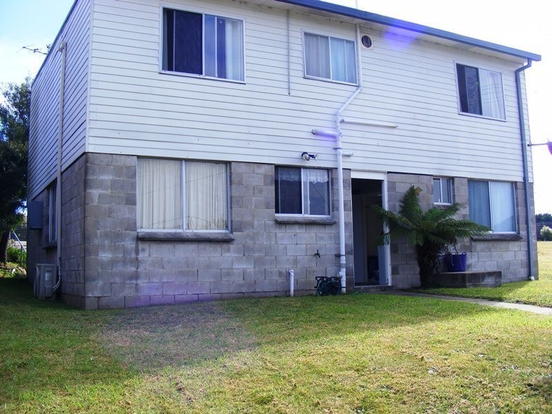 200 Newtown Road, Bega NSW 2550