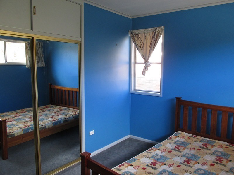 4 McDonald Avenue, Cooma NSW 2630