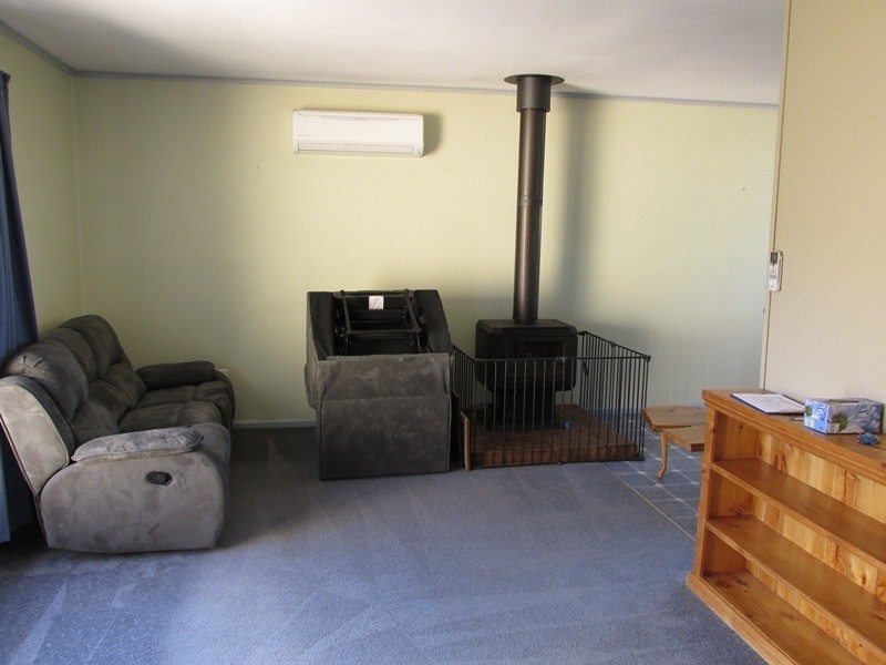 4 McDonald Avenue, Cooma NSW 2630