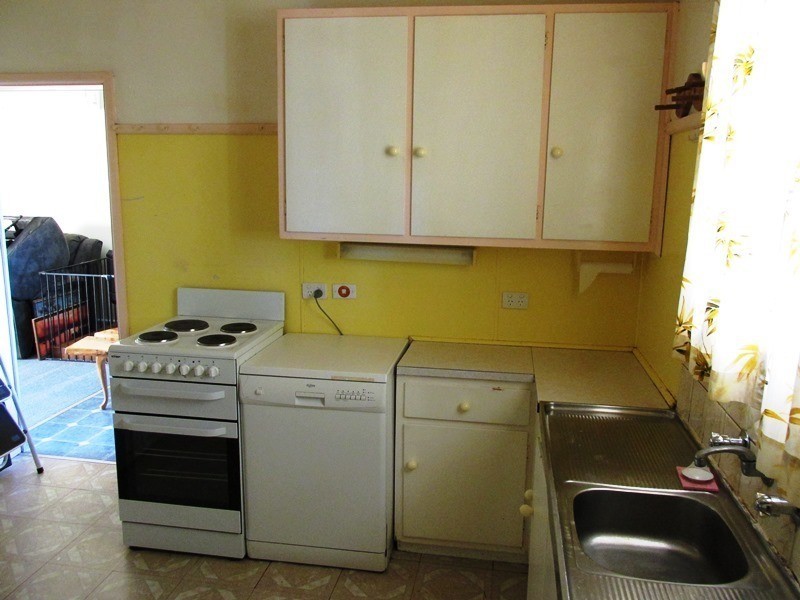 4 McDonald Avenue, Cooma NSW 2630