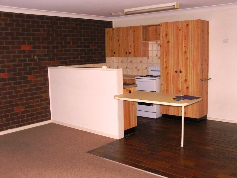 3/19 Eden Street, Bega NSW 2550