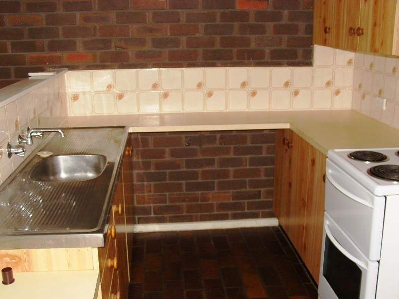 3/19 Eden Street, Bega NSW 2550