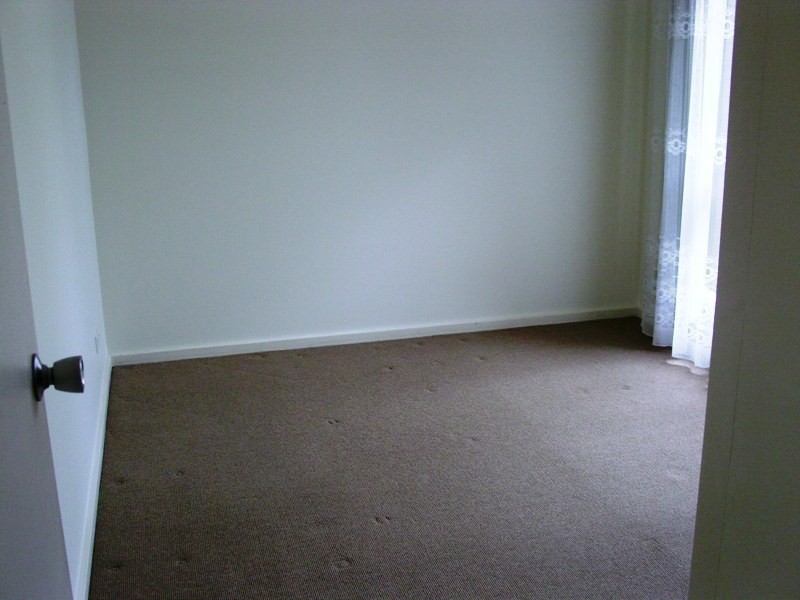 3/19 Eden Street, Bega NSW 2550