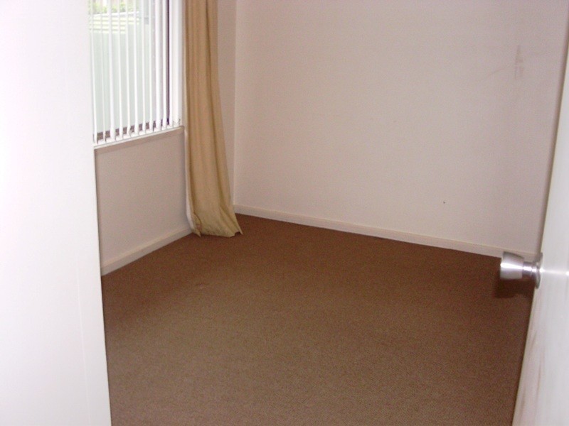 3/19 Eden Street, Bega NSW 2550