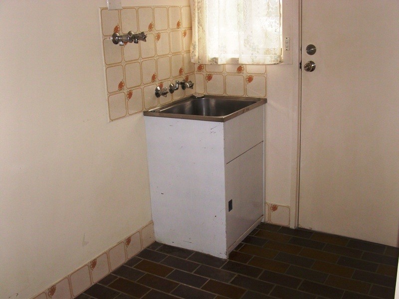 3/19 Eden Street, Bega NSW 2550